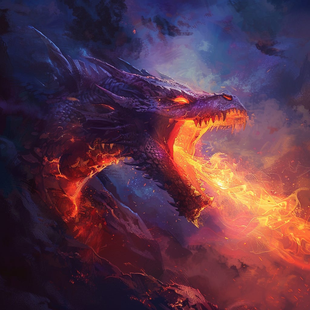 Ryan McRae, Reviewer/Author