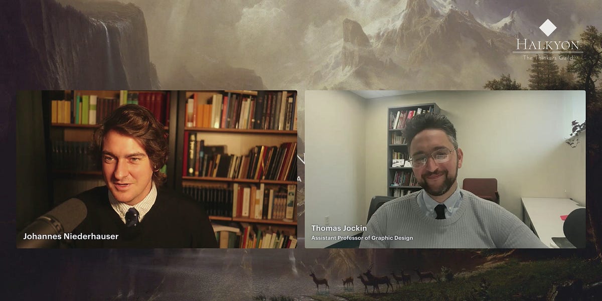 The Ideology of Frictionless Design and the Obliteration of Memory