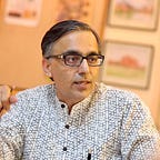 Good Schools of India