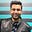 Manu Jemini's avatar