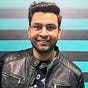 Manu Jemini's avatar