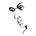 Robert Criss's avatar
