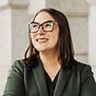 Amanda Gonzalez's avatar