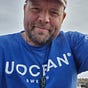 Jeroen's avatar
