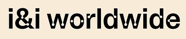 I & I Worldwide