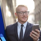 RM roundup #1: 10 of my favorite risk-related LinkedIn posts