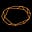 Sublius's avatar