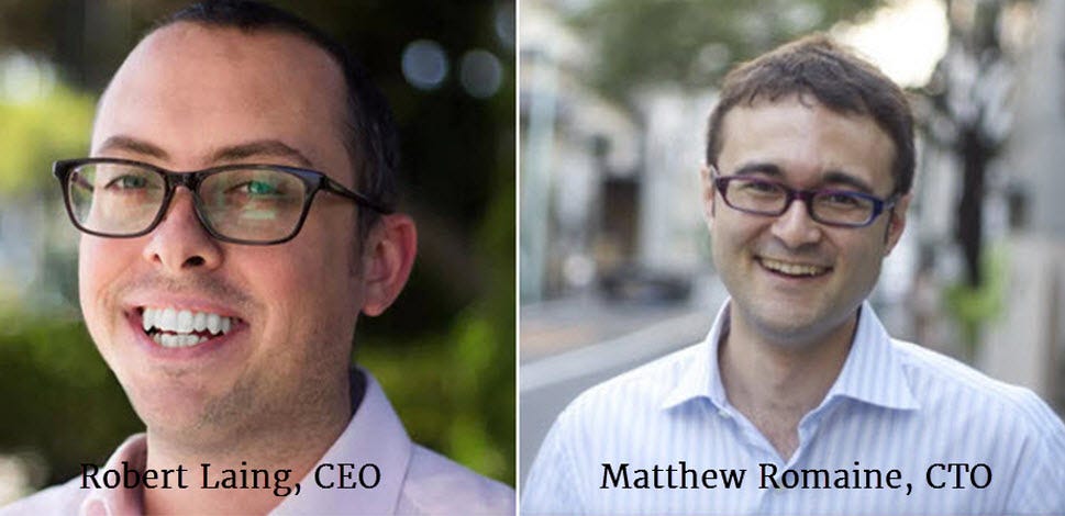 Newswire - Gengo 3 Newswire - Gengo 3