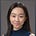 Yueying Yu's avatar