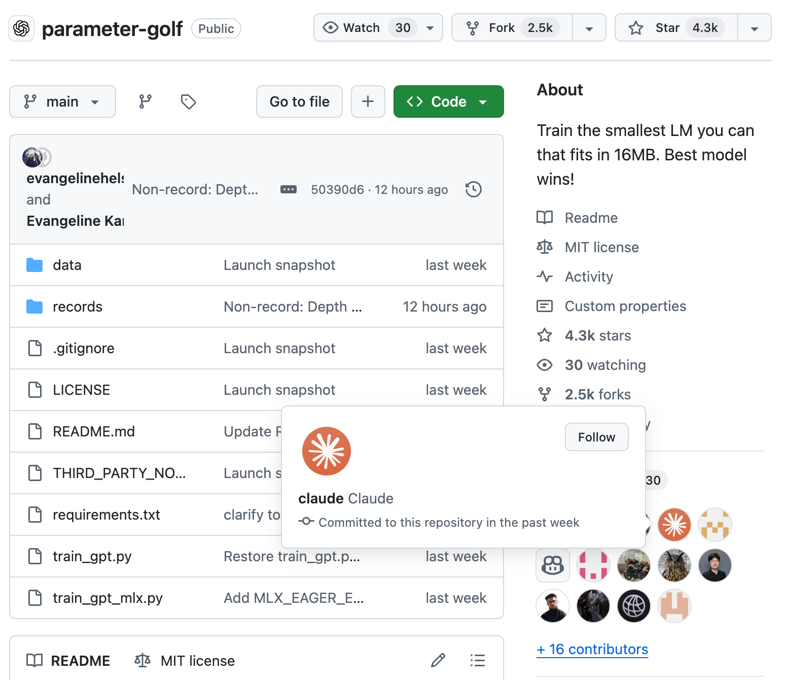 The Pulse: is GitHub still best for AI-native development?