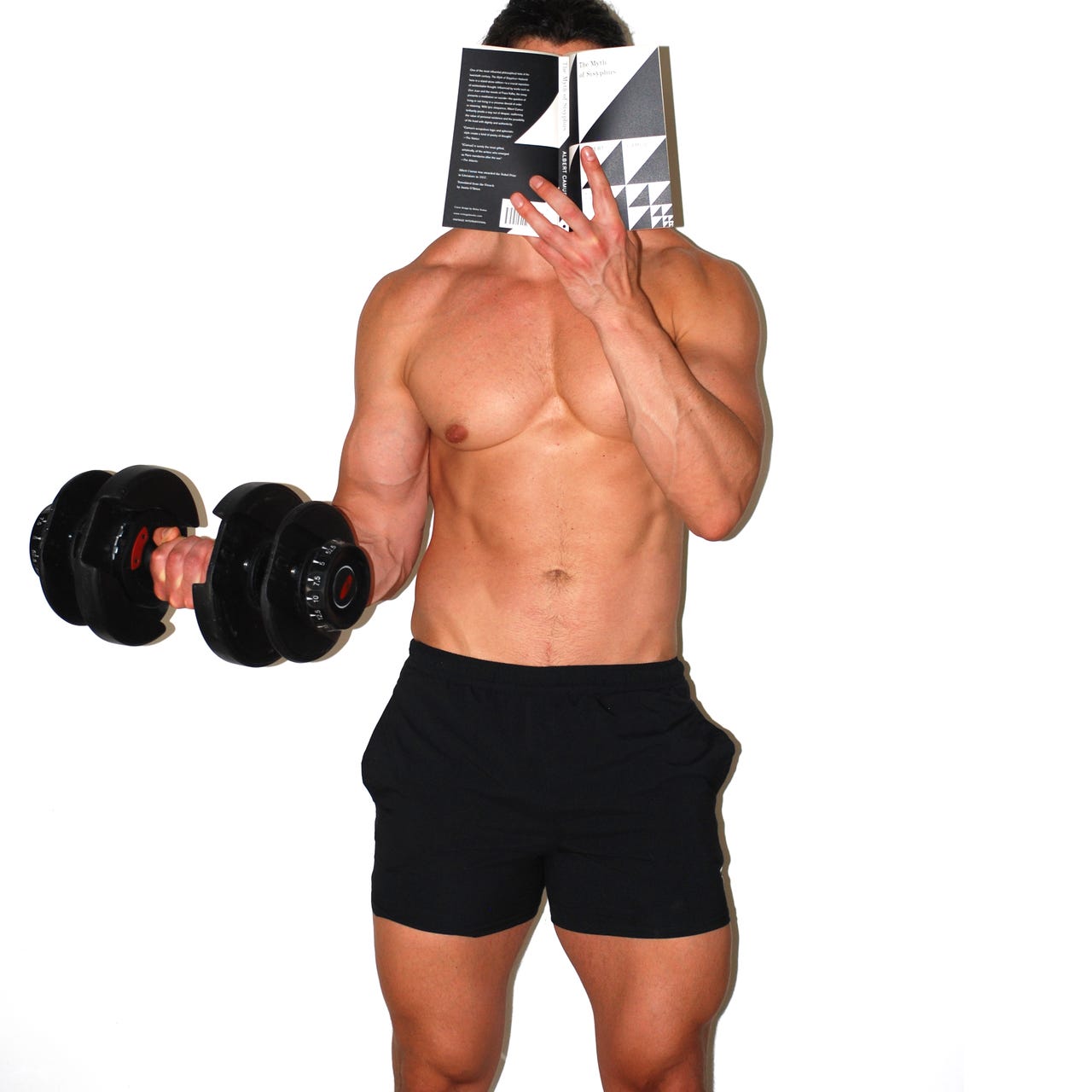 Dismiss With Prejudice