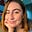 Noa Elmberi's avatar