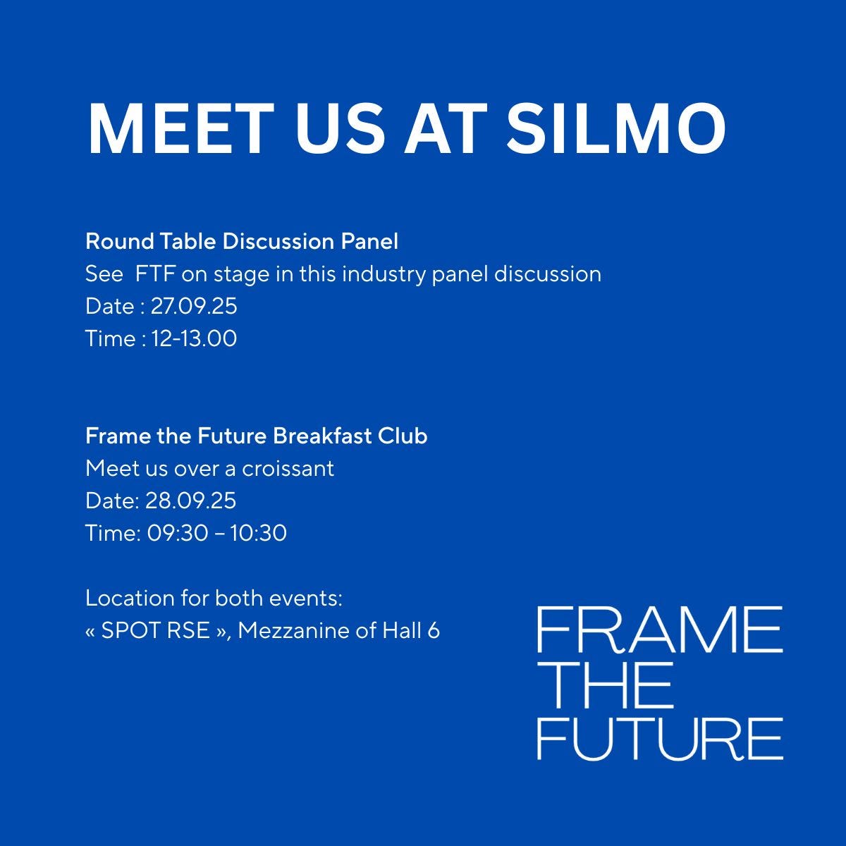 graphical user interface, application