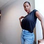 Quianna Canada's avatar