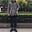Scott Pyburn's avatar