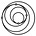 IAM's avatar