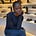 Ella Ezeike's avatar