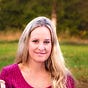 Author Gold's avatar