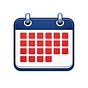 US Calendar's avatar