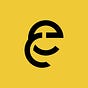 Everything Coliving's avatar