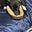 More Equal Animals's avatar