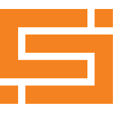 Substack profile picture for @sushant