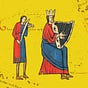 PsalmGifs's avatar