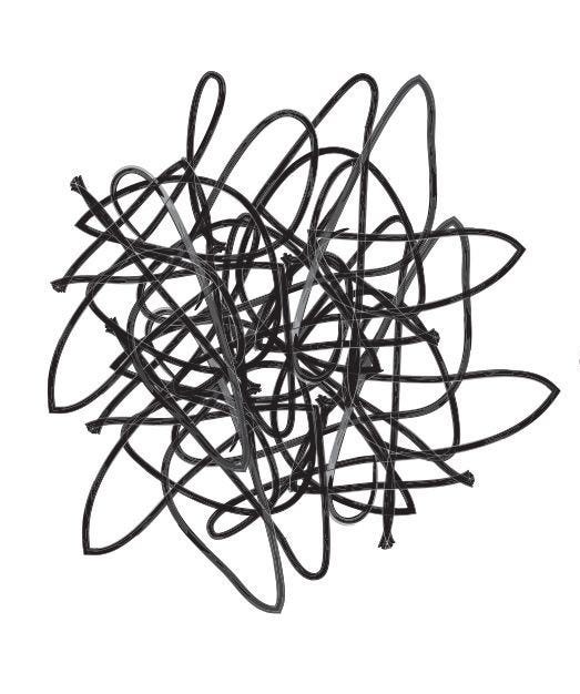 The Power of Essentialism in Business