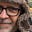 Rick Krizman's avatar
