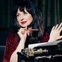 Genevieve Sage's avatar