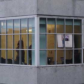 Housing After Dark Episode 6: The Future of Housing Journalism