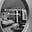 Mirrors and Windows's avatar