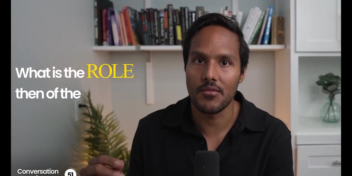 How to Run Evals in Claude Code with Aparna Dhinakaran, Founder and CPO of Arize