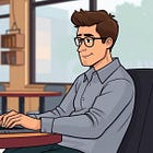 I Studied the Top 1% of Substack Posts. Here's the Pattern No One Talks About.