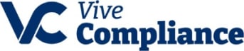 Vive Compliance 