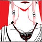Wake's avatar