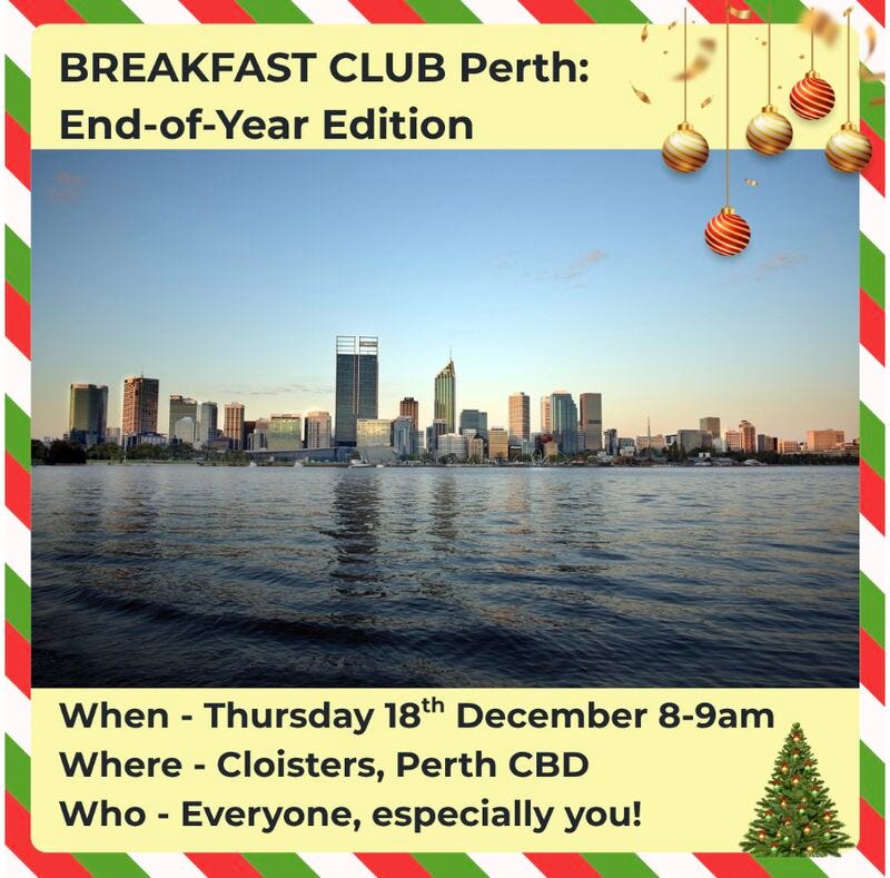 No alternative text description for this image