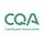 Broadband Download by CostQuest ⬇️ 