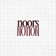 noor's notion