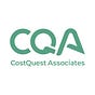 Broadband Download by CostQuest ⬇️ 