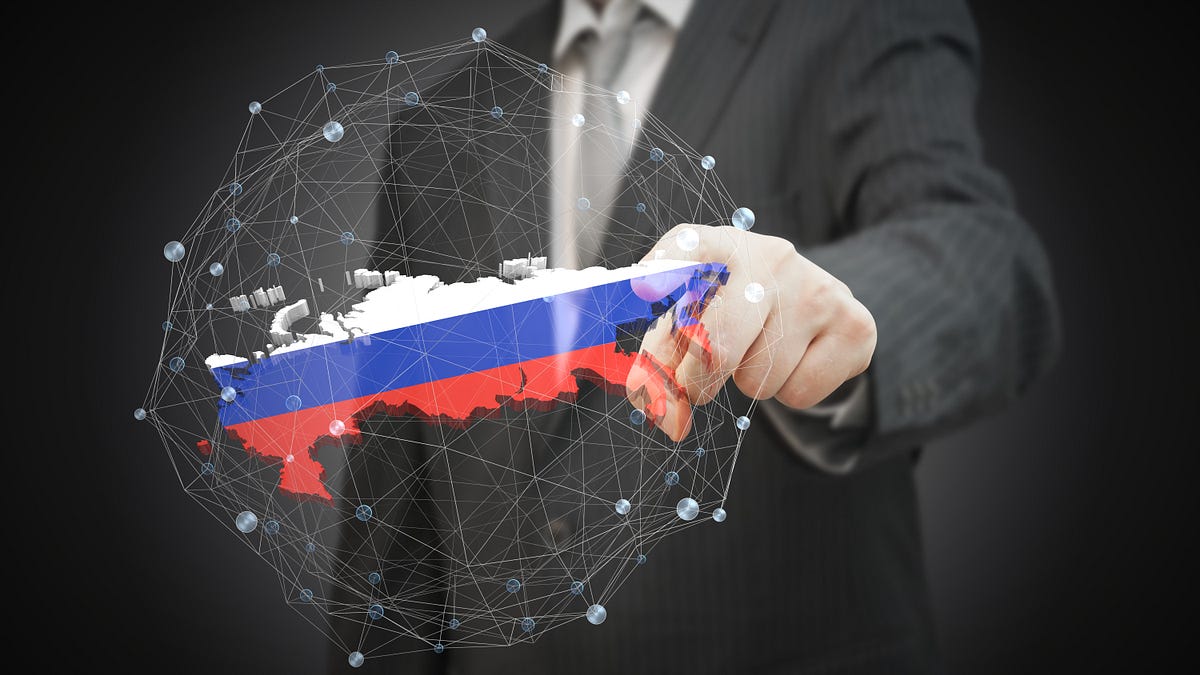 thewinepress.substack.com