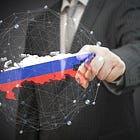 Russia Introduces Bill To Make Tokenized Digital Assets 'Commonplace' In Daily Life