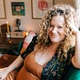 Rachael Maddox's avatar