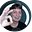 Davin Montrose (Uncle Dav)'s avatar