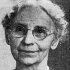 SCOUTING YESTERDAY | City matriarch helps chart future of Sioux Falls parks system 