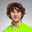 Jérémie Lumbroso's avatar
