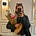 Lucie Camilla Baker's avatar