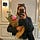 User's avatar