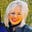 Bonnie Busby's avatar