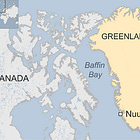 Trump Claiming To Be Anti-War Was Always Just Trolling